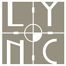 LYNC Architecture, LLC